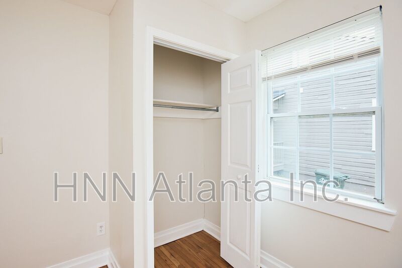 Classic Charm Meets Modern Comfort in Marietta property image