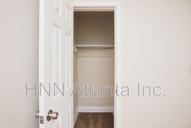 Classic Charm Meets Modern Comfort in Marietta property image