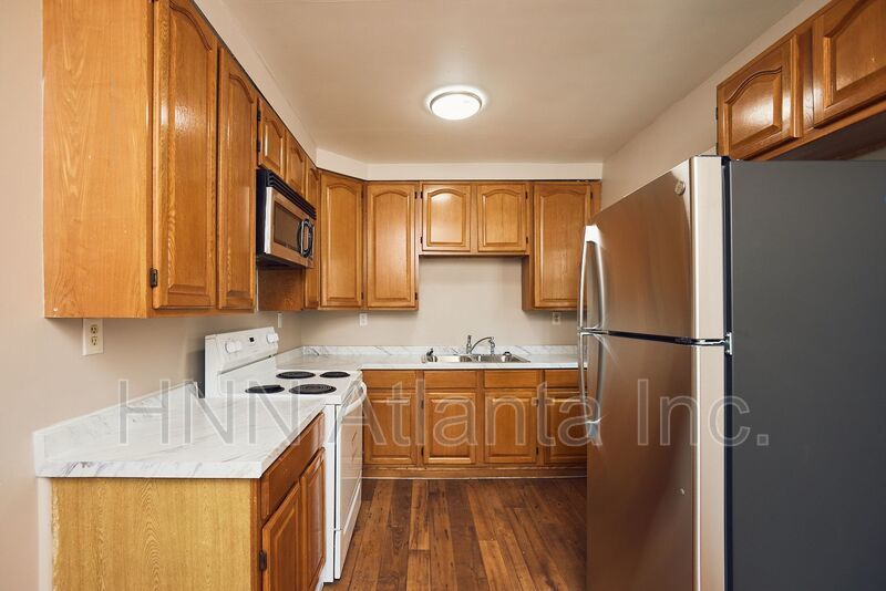 Classic Charm Meets Modern Comfort in Marietta property image