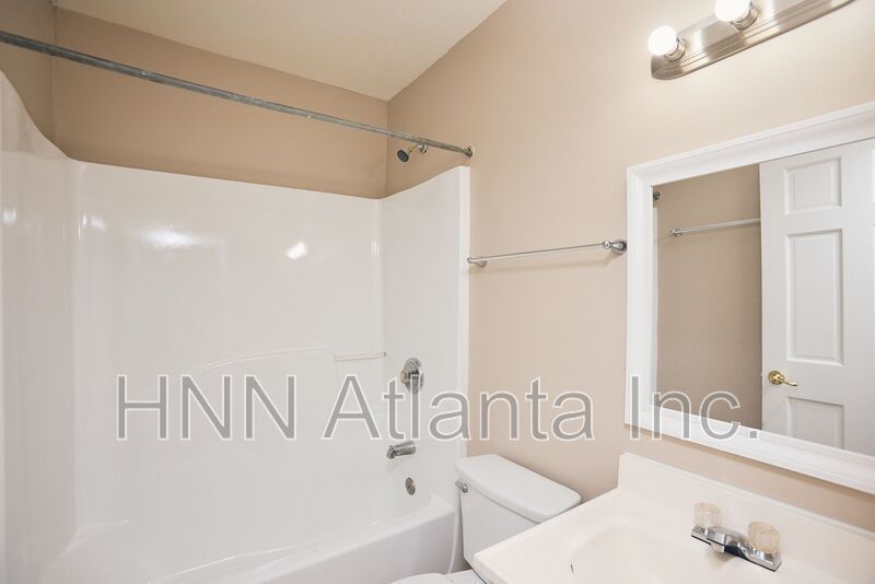 Classic Charm Meets Modern Comfort in Marietta property image