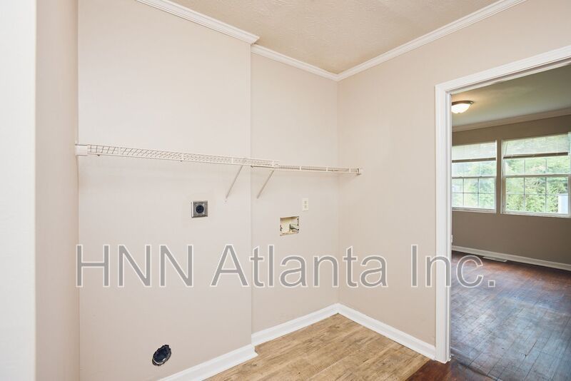 Classic Charm Meets Modern Comfort in Marietta property image