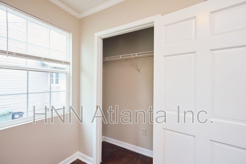 Classic Charm Meets Modern Comfort in Marietta property image