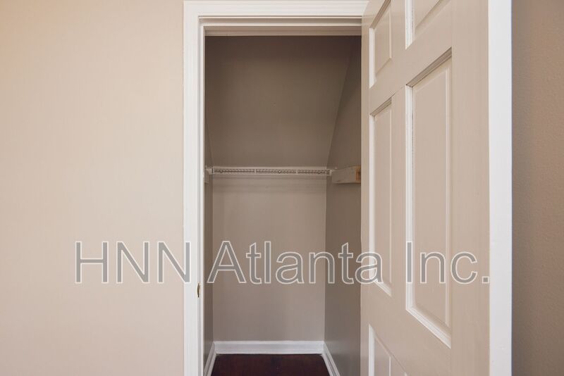 Classic Charm Meets Modern Comfort in Marietta property image