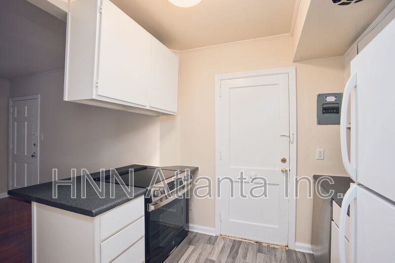 Bright & Charming 1BR Near Virginia Highlands Hotspots property image
