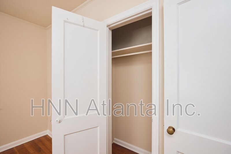 Bright & Charming 1BR Near Virginia Highlands Hotspots property image