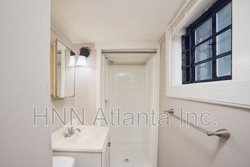 Charming Studio in the Heart of Atlanta property image