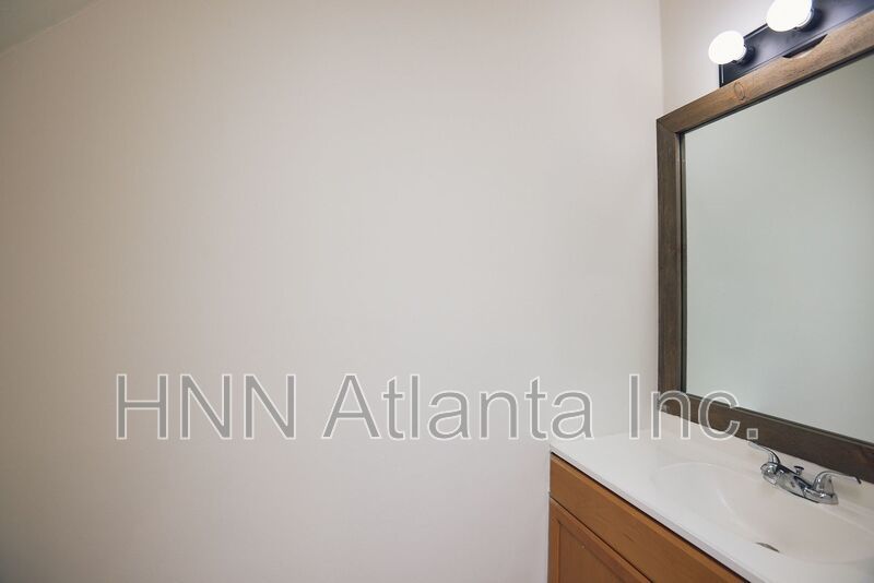 Updated Norcross Home with Sage Green Kitchen and Private Patio property image