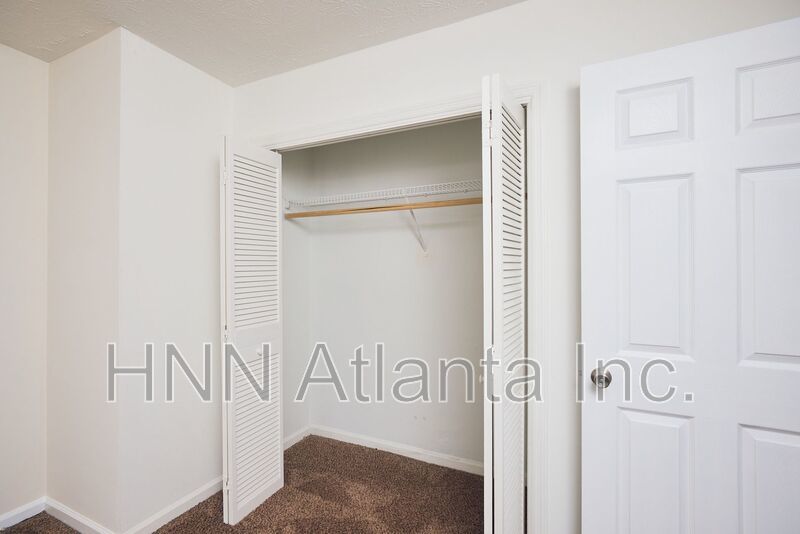 Updated Norcross Home with Sage Green Kitchen and Private Patio property image