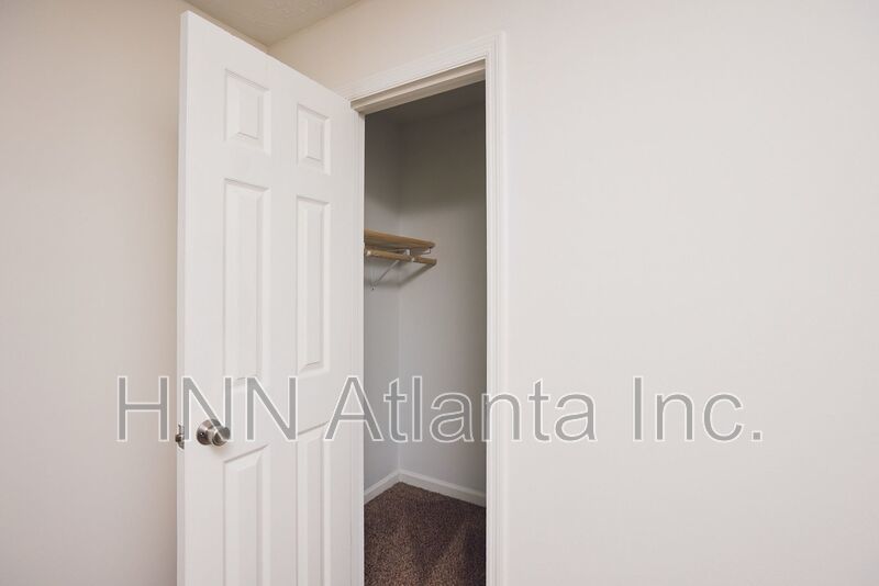 Updated Norcross Home with Sage Green Kitchen and Private Patio property image