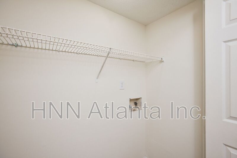 Updated Norcross Home with Sage Green Kitchen and Private Patio property image