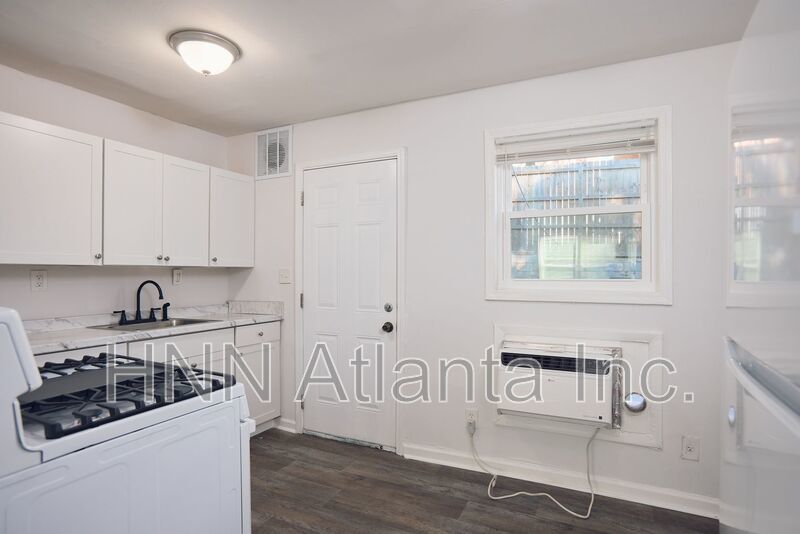 Two Bedroom Apartment in the Heart of Lenox Hills property image