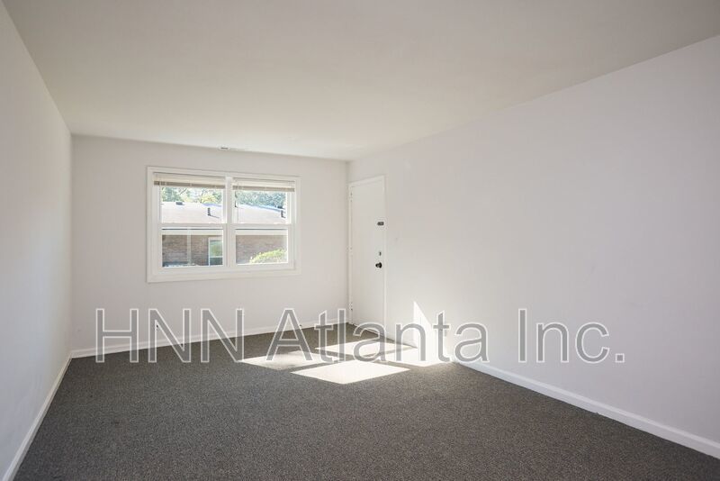 Two Bedroom Apartment in the Heart of Lenox Hills property image