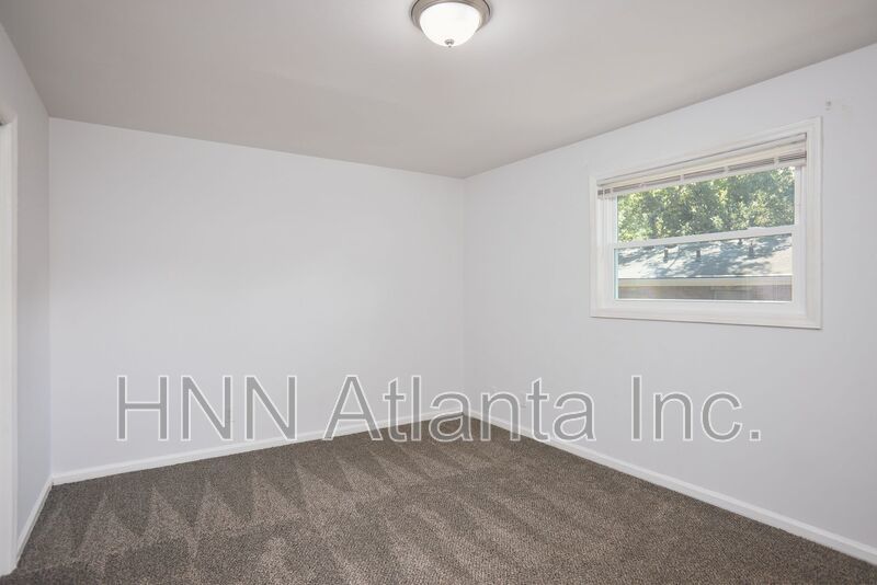 Two Bedroom Apartment in the Heart of Lenox Hills property image