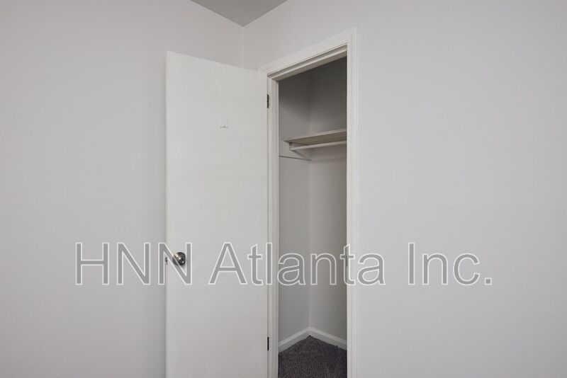 Two Bedroom Apartment in the Heart of Lenox Hills property image