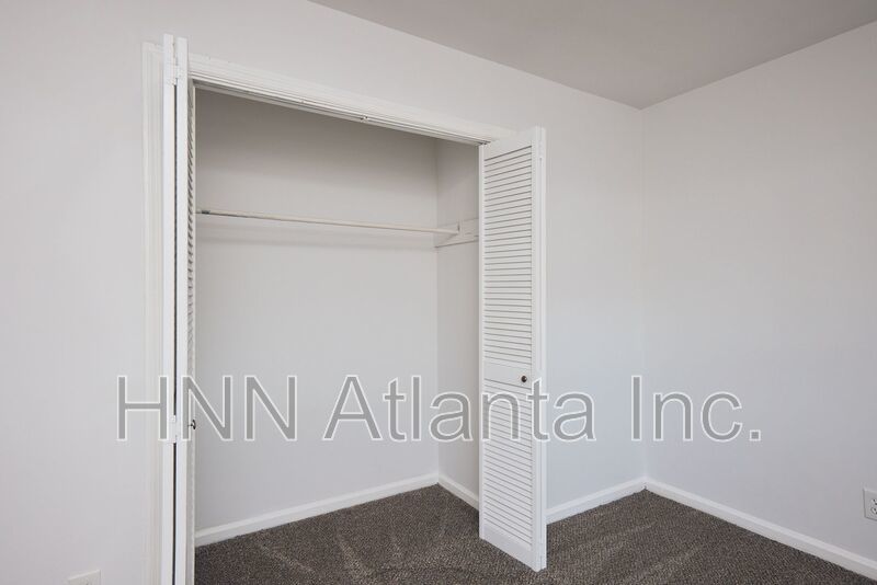 Two Bedroom Apartment in the Heart of Lenox Hills property image