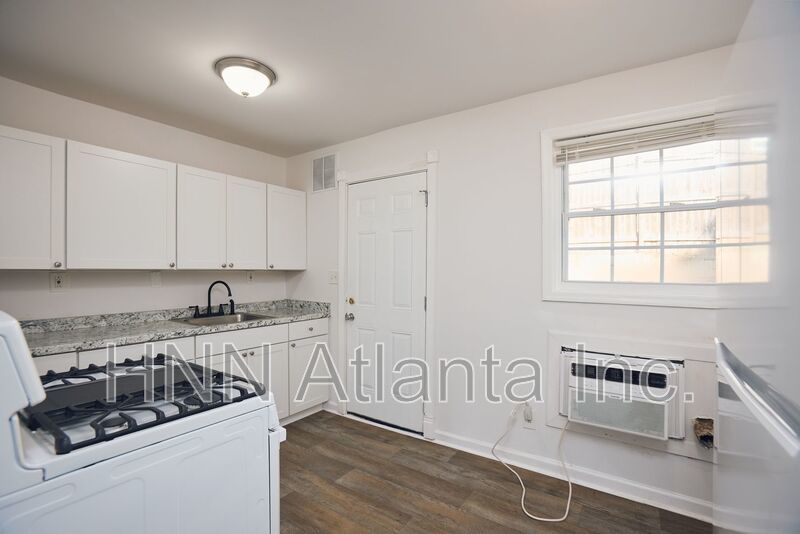 Two Bedroom Apartment in the Heart of Lenox Hills property image