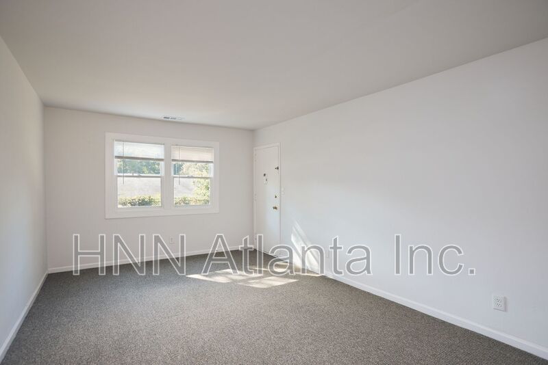 Two Bedroom Apartment in the Heart of Lenox Hills property image