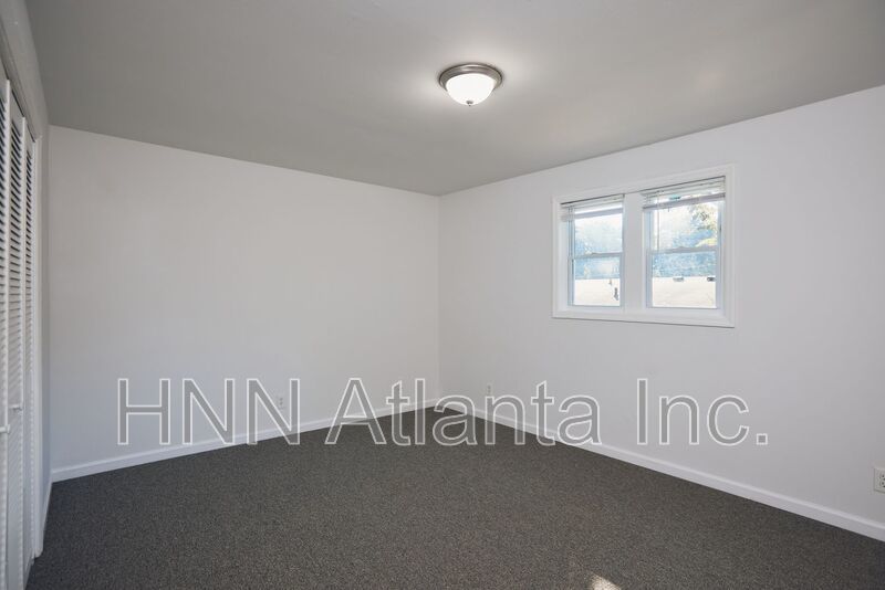 Two Bedroom Apartment in the Heart of Lenox Hills property image