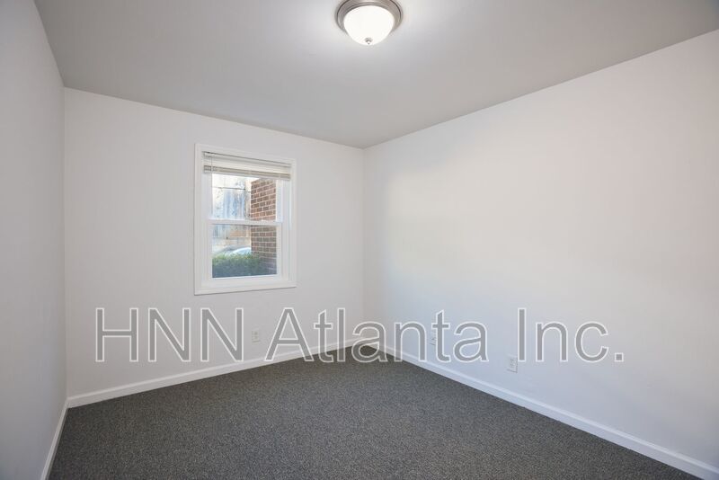 Two Bedroom Apartment in the Heart of Lenox Hills property image