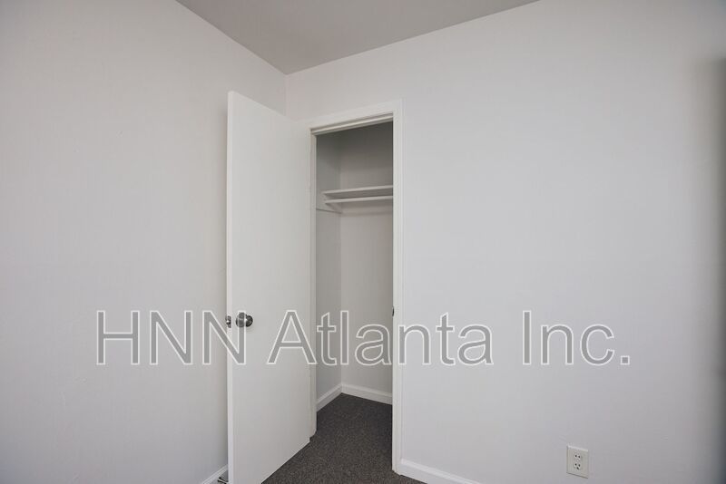 Two Bedroom Apartment in the Heart of Lenox Hills property image