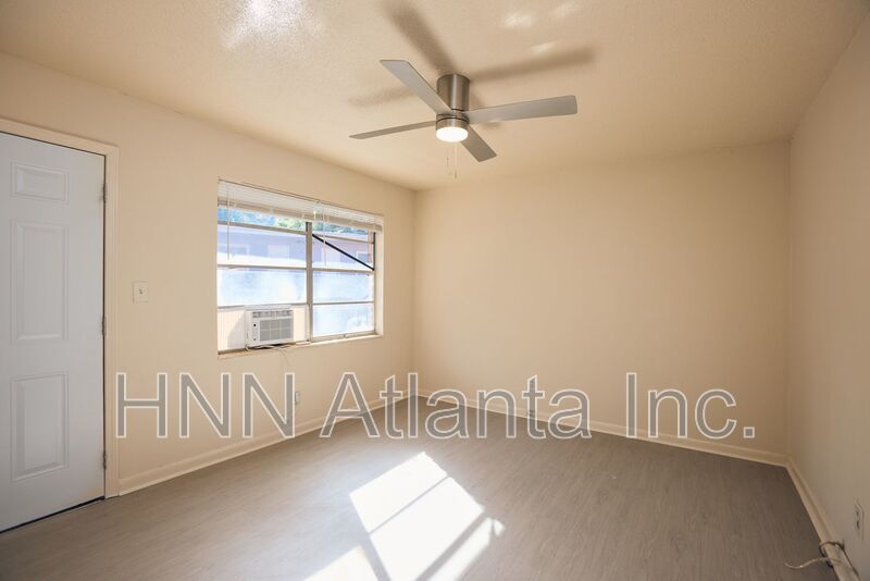 Convenient Lenox Hills Living in One of Atlanta’s Most Connected Neighborhoods property image