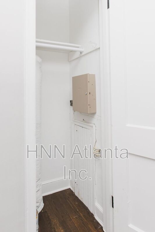 Chic Buckhead Condo with Courtyard Views & Walkable Lifestyle property image