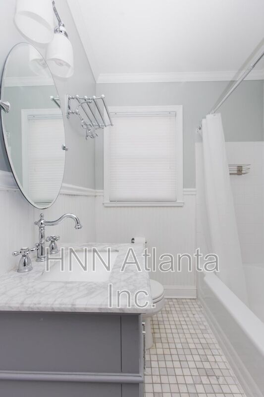 Chic Buckhead Condo with Courtyard Views & Walkable Lifestyle property image
