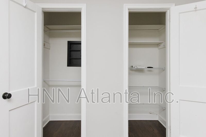 Chic Buckhead Condo with Courtyard Views & Walkable Lifestyle property image