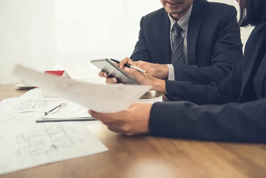 How Property Managers Coordinate Owners, Tenants, and Vendors