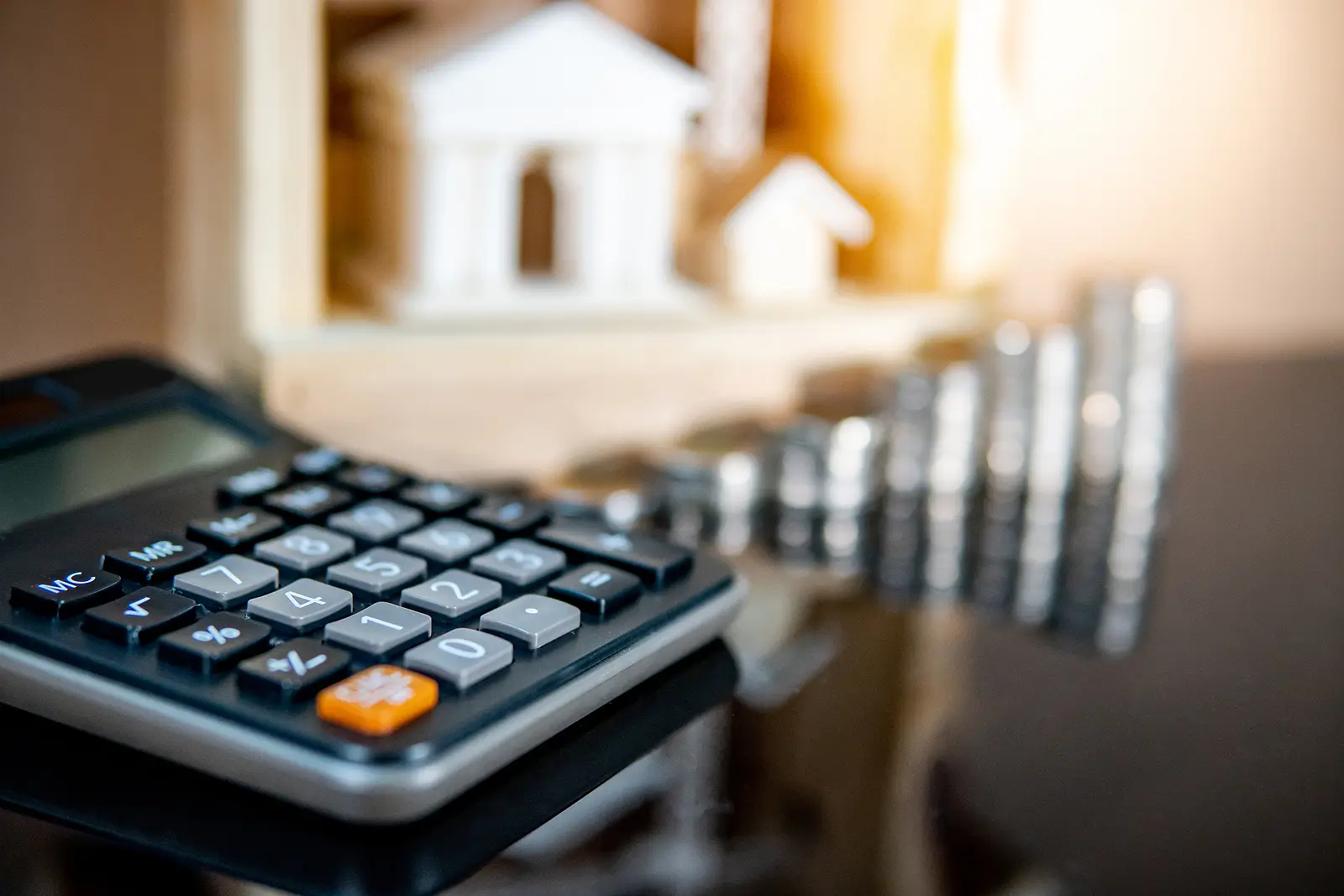 Setting the Right Rental Rates in Atlanta, GA: Strategies and Rental Analysis