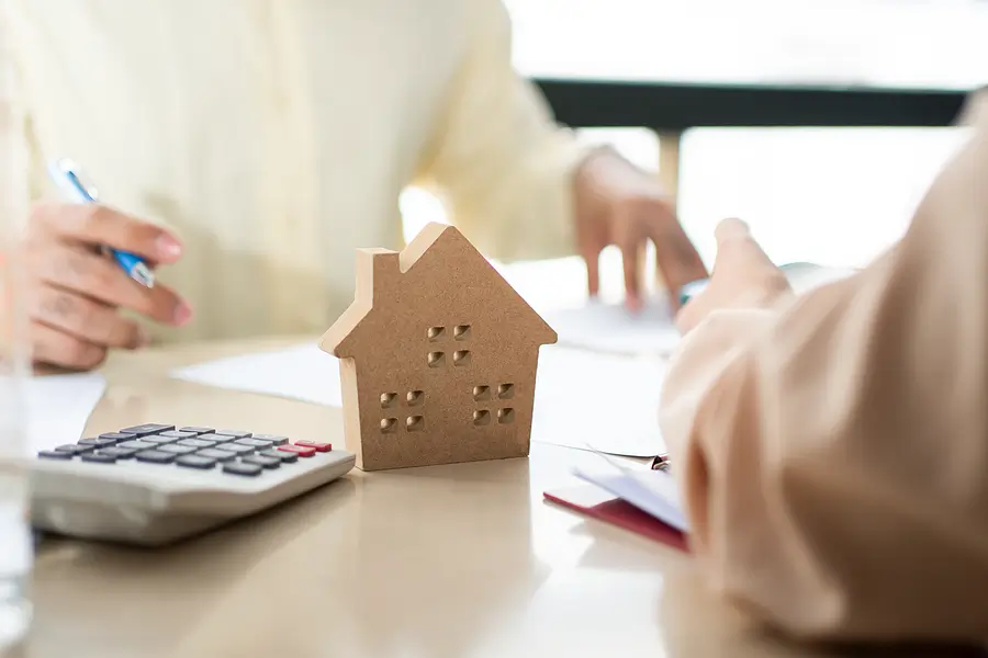 Strategies for Minimizing Your Rental Income Tax in Burlington, NC