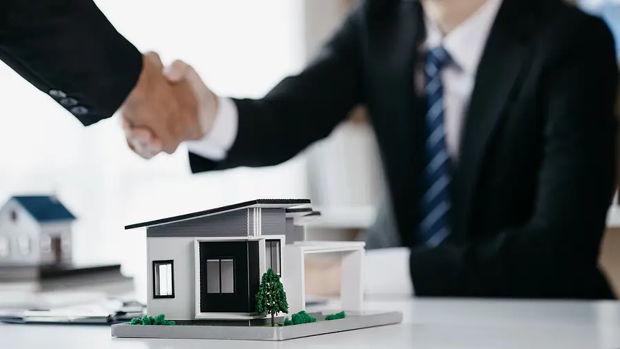 Challenges of Being an Accidental Landlord and How To Resolve Them