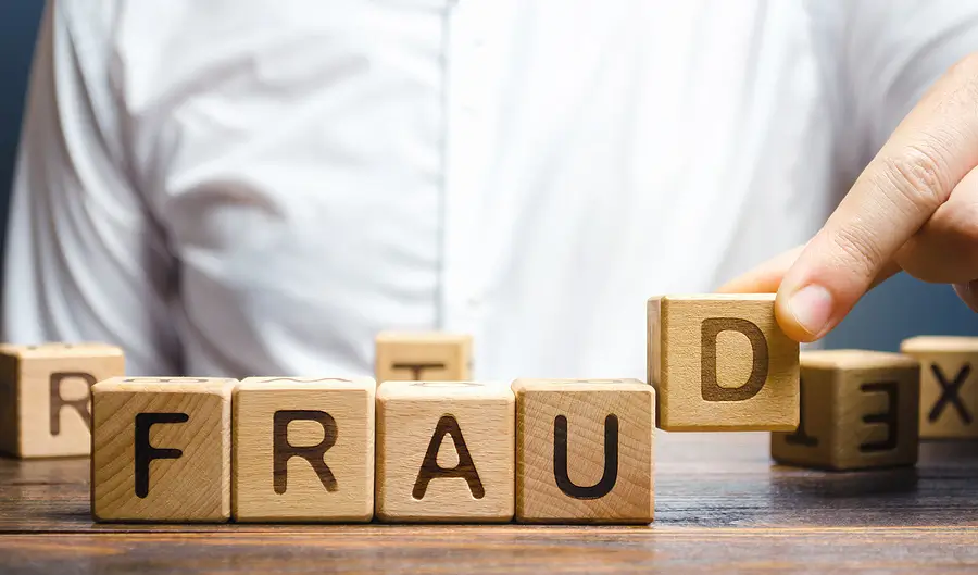 How to Protect Your Atlanta Rental Property from Fraud and Scams