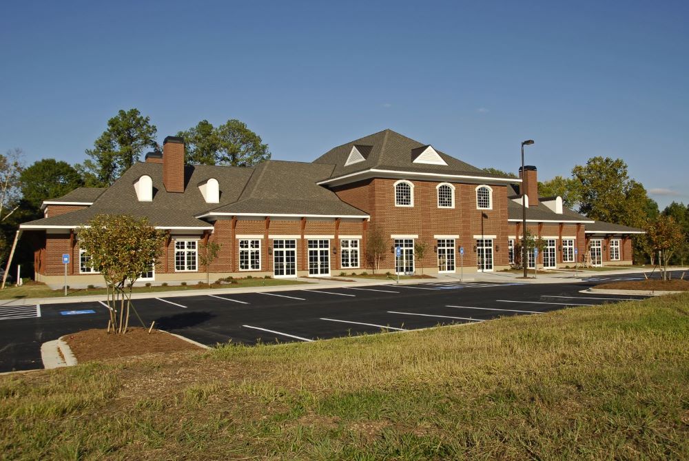 Decatur Property Management