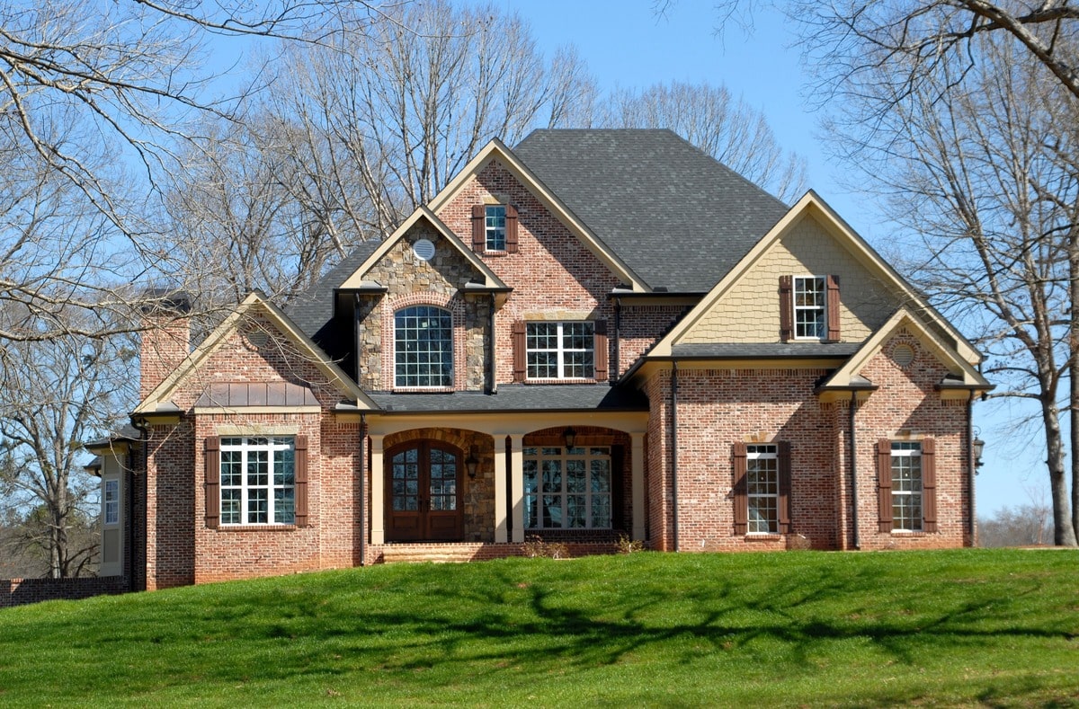 East Point Property Management