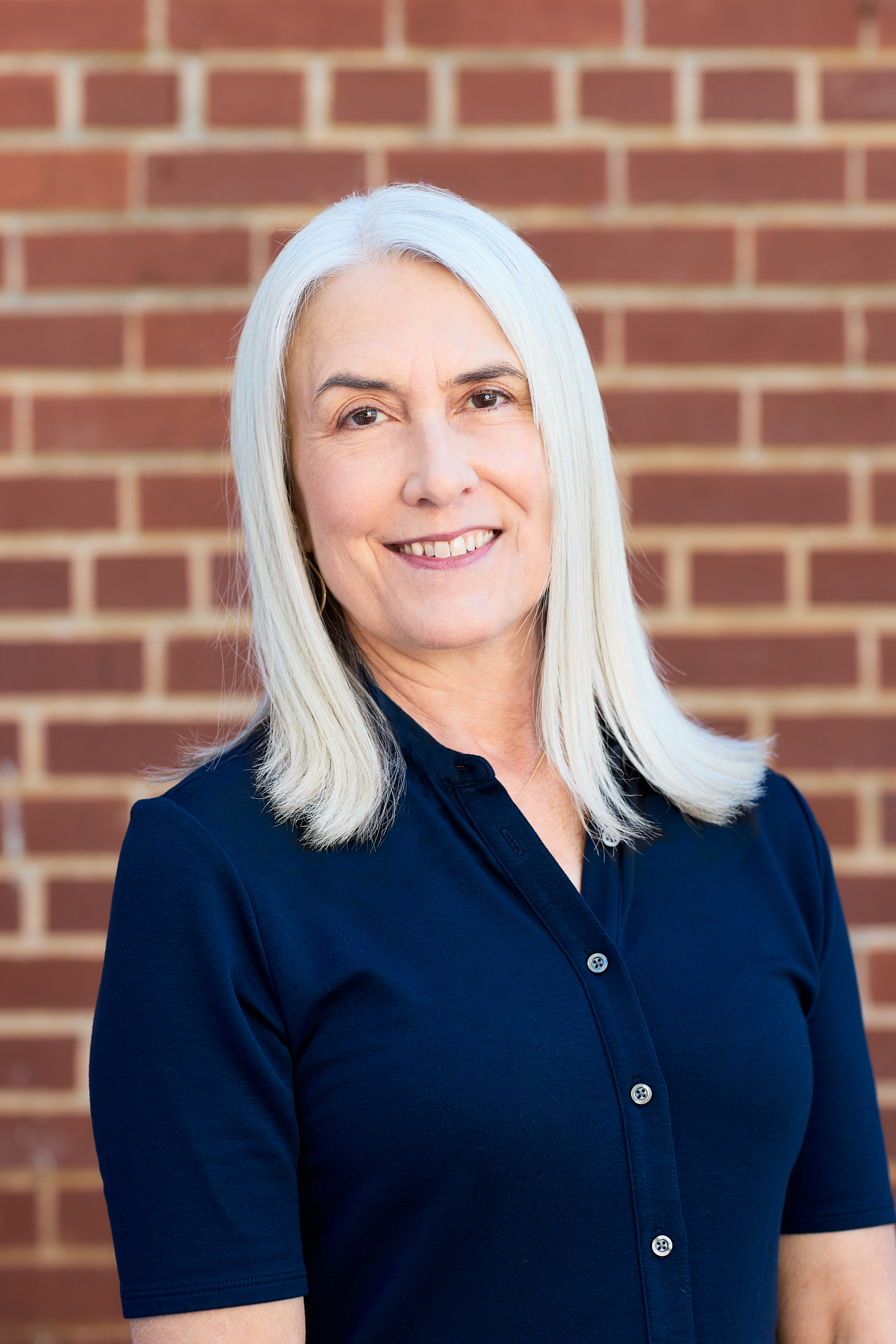 Picture of Michelle Hollberg