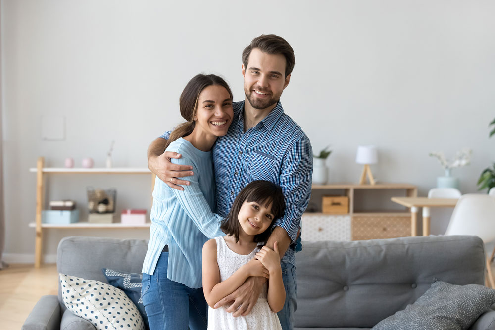 Atlanta Tenant Screening